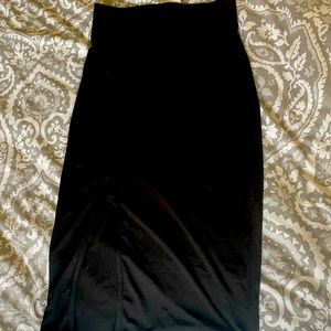 Women’s skirt